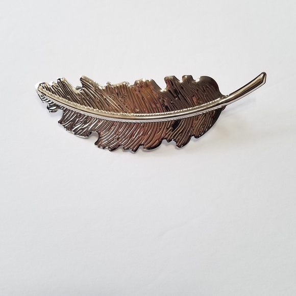 Hair Accesories 5 Piece Set - Picture 6 of 8